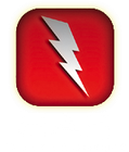 BAB Blitzschutz GmbH