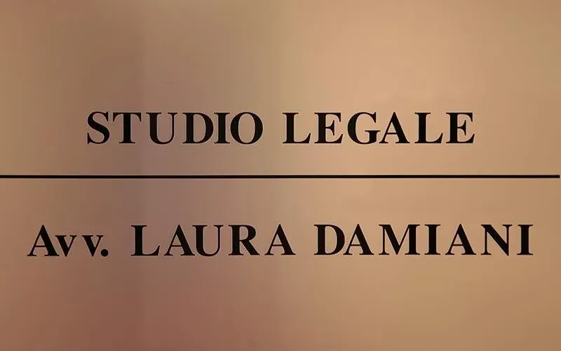 studio legale damiani