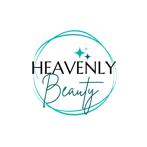 Logo: