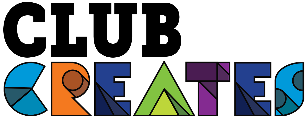 Youth Arts Program | Boys & Girls Club of Portage County