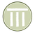 Structural Based Therapy care options icon