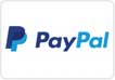 PayPal – Logo