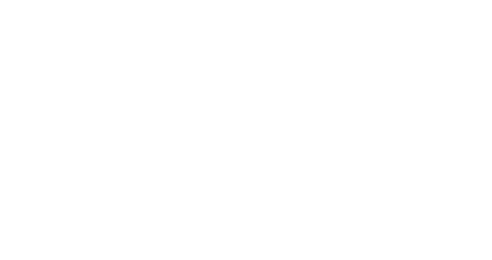 Pelletteria Lenotti Bardolino – Logo