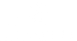 Pelletteria Lenotti Bardolino – Logo