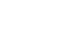 Pelletteria Lenotti Bardolino – Logo