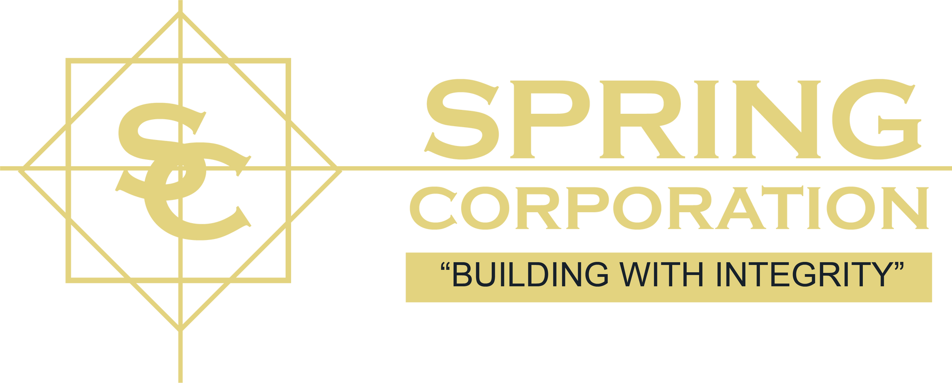 A.Pro Design & Build Logo