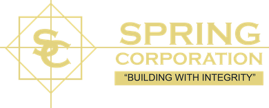 A.Pro Design & Build Logo