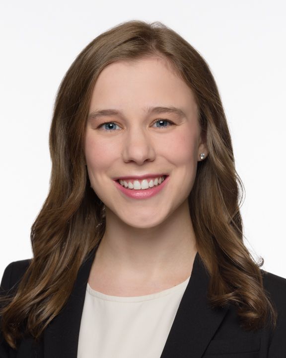 Diana Sandmeyer, MD