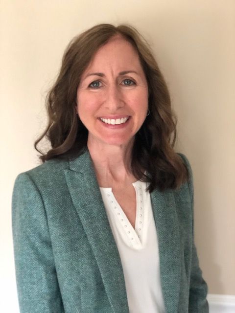 Karen Kaighn, MD, FAAP