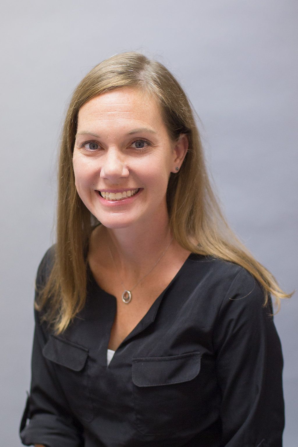 Melissa Labroli, MD, FAAP