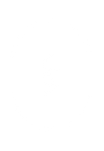 Blank white image with a faint light-gray vertical strip along the left edge
