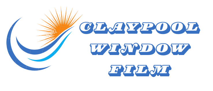 Claypool Window Film Claypool Window Film