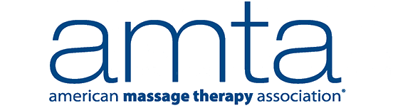 Member ID: 2059940 American Massage Therapy Association