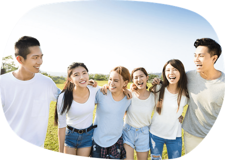 Rain Spring Group