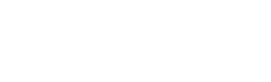 Rain Spring GroupRain Spring Group