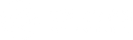 Rain Spring GroupRain Spring Group