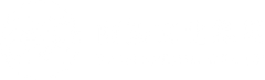 Rain Spring Group