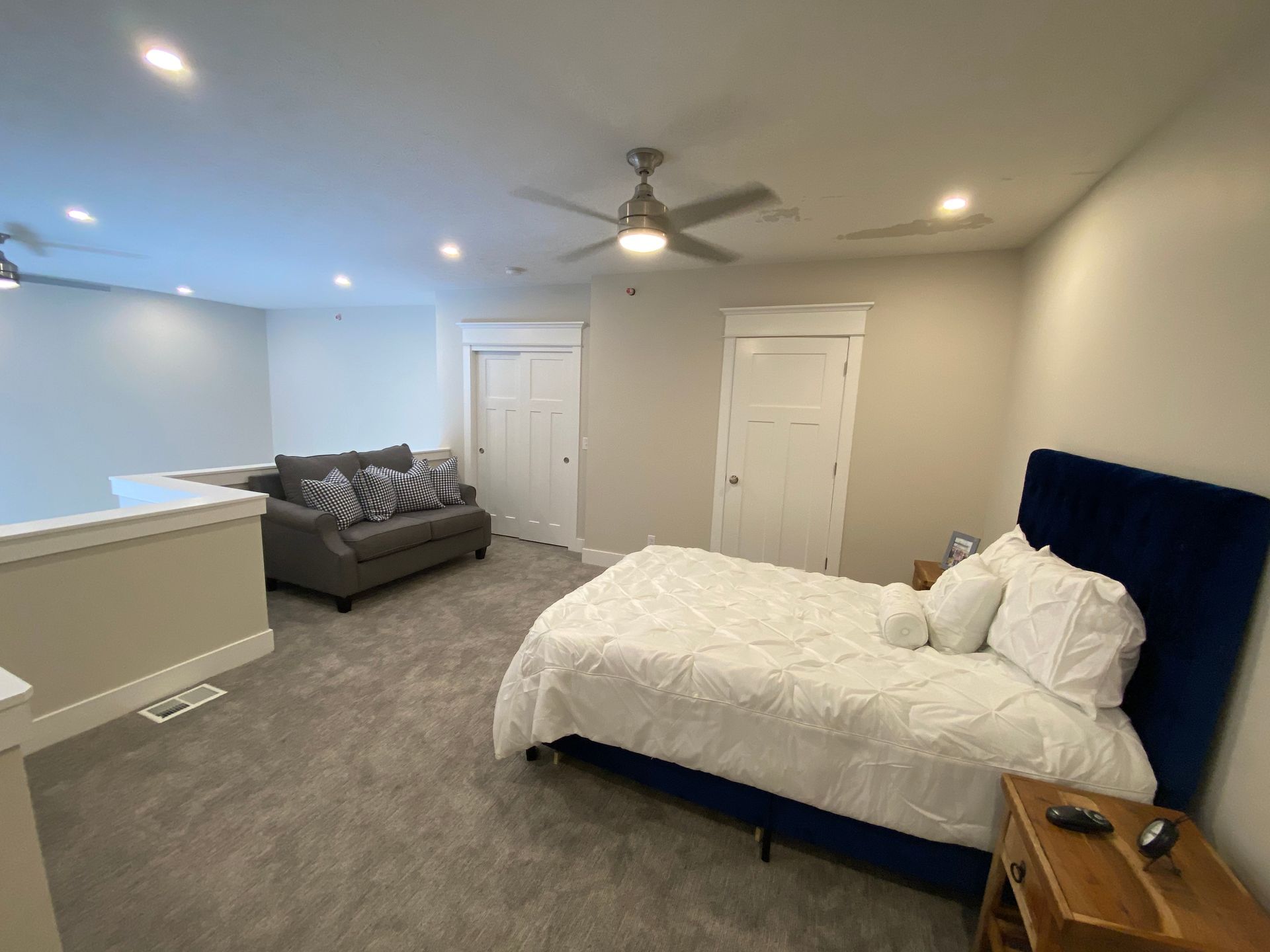 The Hinge Flats Luxury Urban Living in Ralston NE