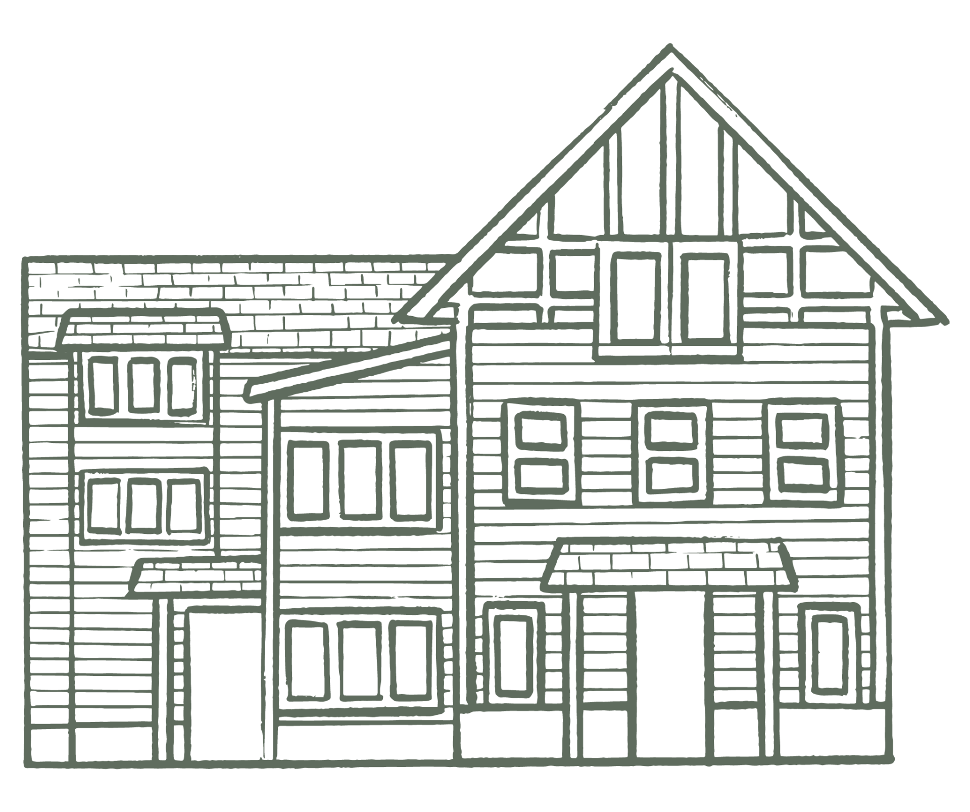 Nebraska Rental Homes Omaha, Millard, Gretna NE