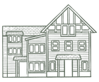 Image linked to residents page