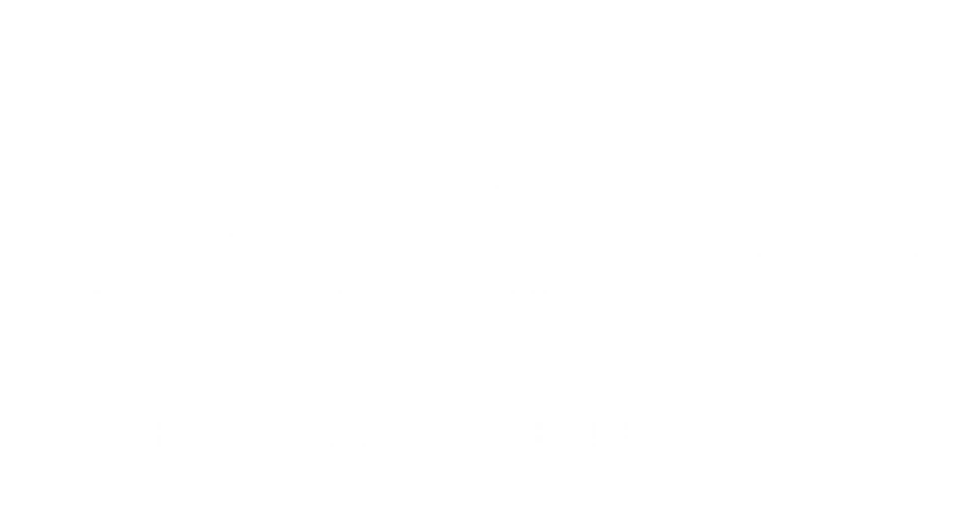 LOGO Luc milette entrepreneur peintre inc