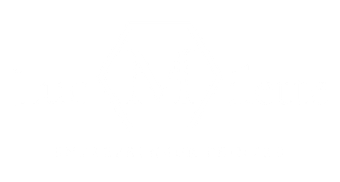 LOGO Luc milette entrepreneur peintre inc