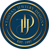 Tasiyan Jewelry Design