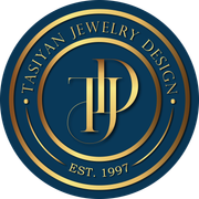 Tasiyan Jewelry Design