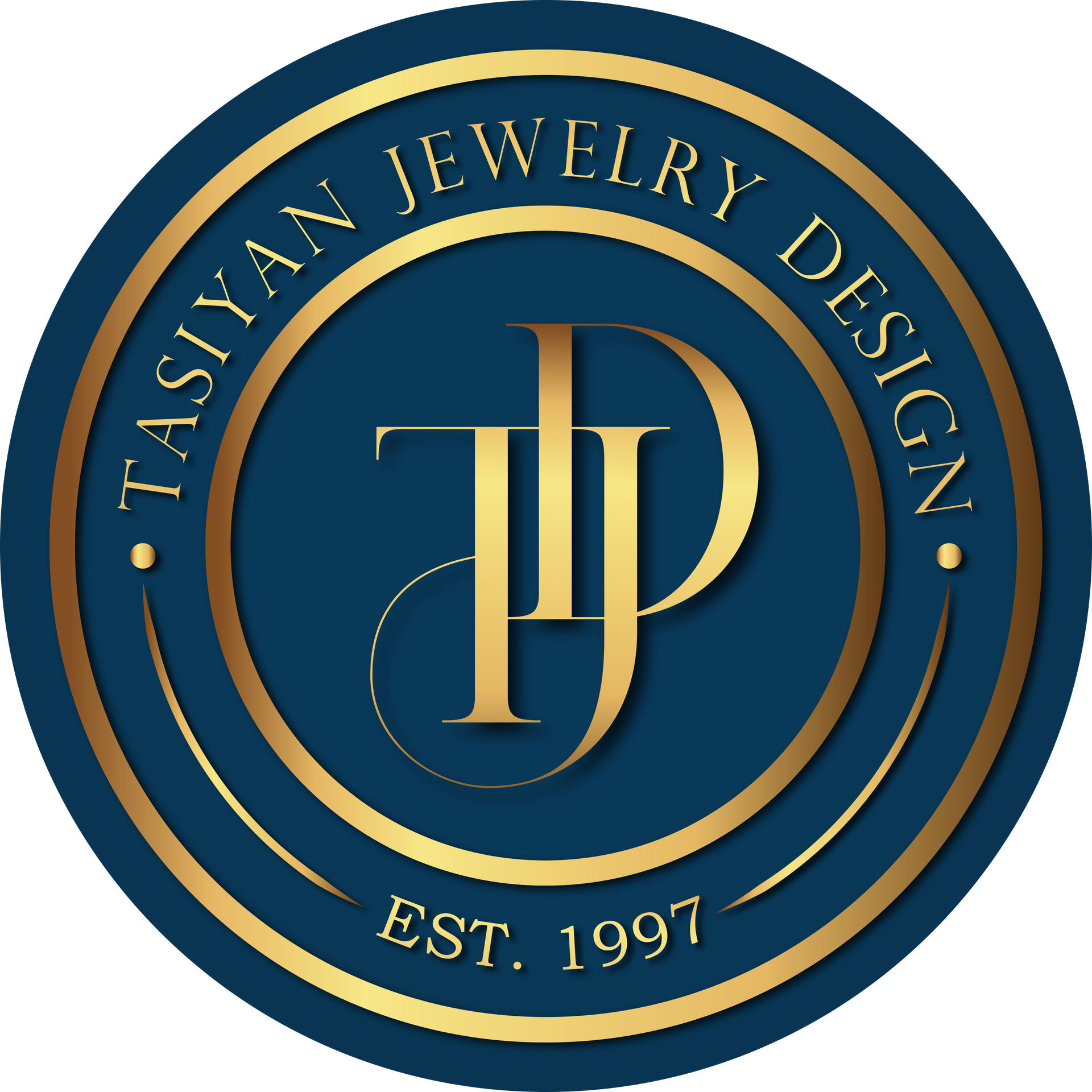 Tasiyan Jewelry Design