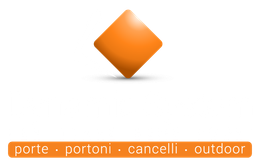 Logo Logo Dynamic System