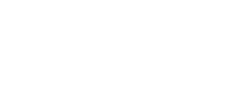 A white background with a few lines on it