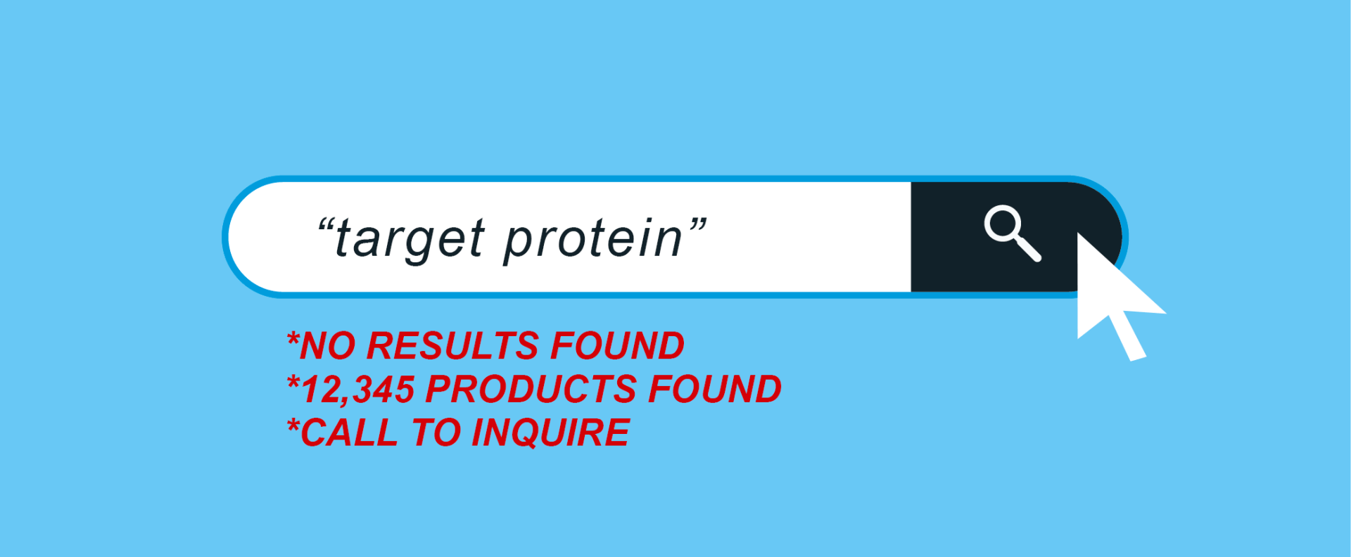 how-to-improve-your-search-for-reagents