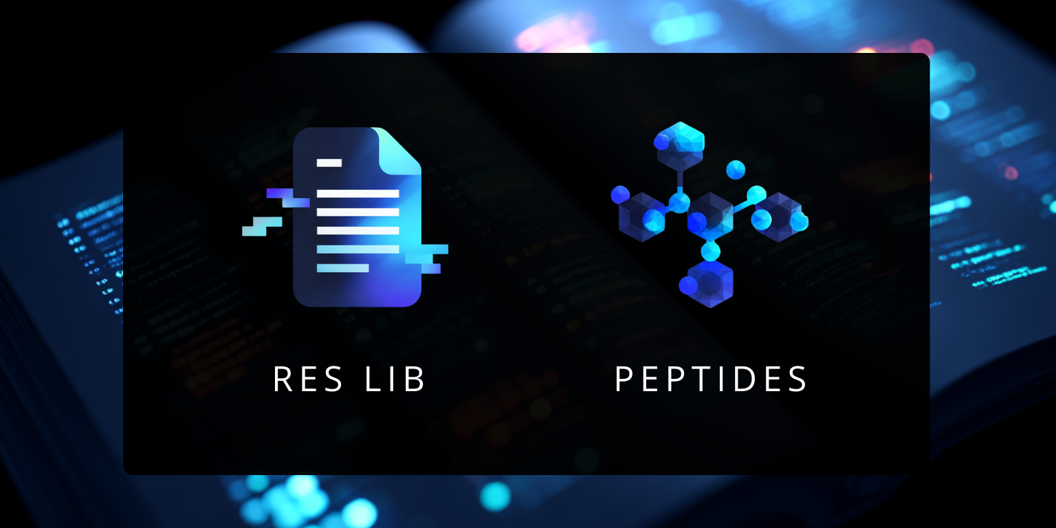 Peptide Preparation Guide and Protocols | kbDNA