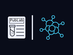 Tackle Key PTMs Disrupting your Research Molecules
