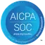 AICPA, SOC