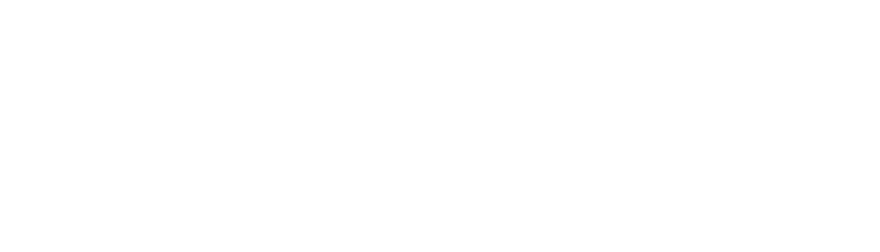 Rectángulo horizontal blanco en blanco sobre un fondo gris claro, que se asemeja a un banner vacío o un marcador de posición.