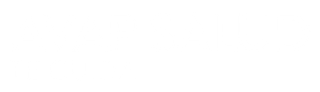 Rectángulo horizontal blanco en blanco sobre un fondo gris claro, que se asemeja a un banner vacío o un marcador de posición.