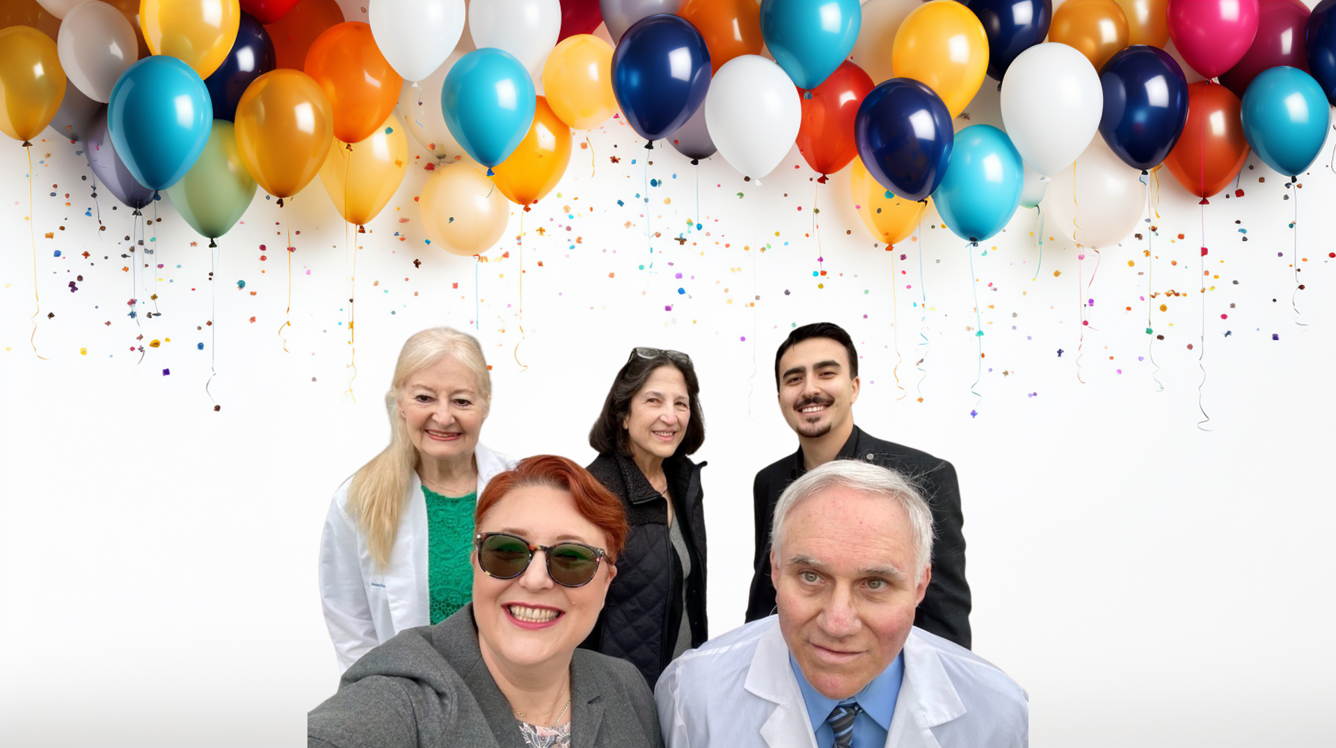 BalloonDayHeroImage