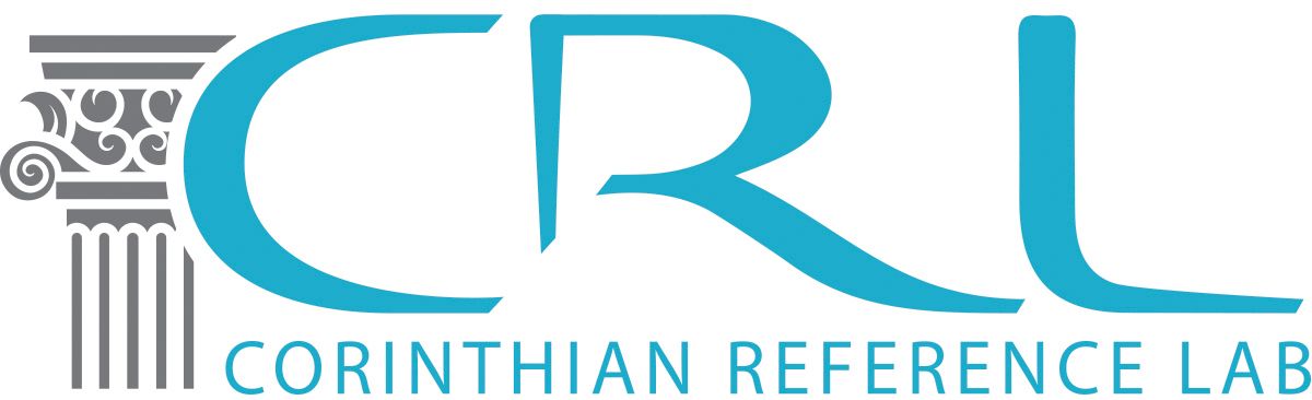 Epilepsy Foundation of Northern California logo