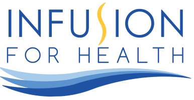 American Academy of Neurology logo
