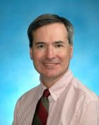Jeffrey Klingman, MD