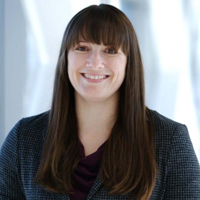 Kate Pape, PharmD, BCPS, BCCCP