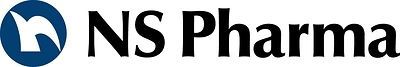 Acadia Pharmaceuticals logo