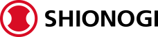 Epilepsy Foundation of Northern California logo