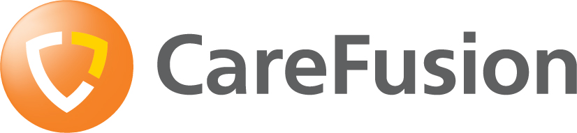 Care Fusion logo
