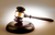 gavel