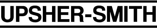 Epilepsy Foundation of Northern California logo