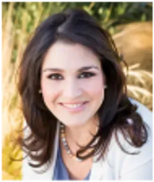 Sharon Yegiaian, MD