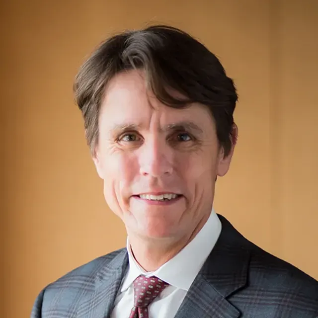 Robert Knowlton, MD