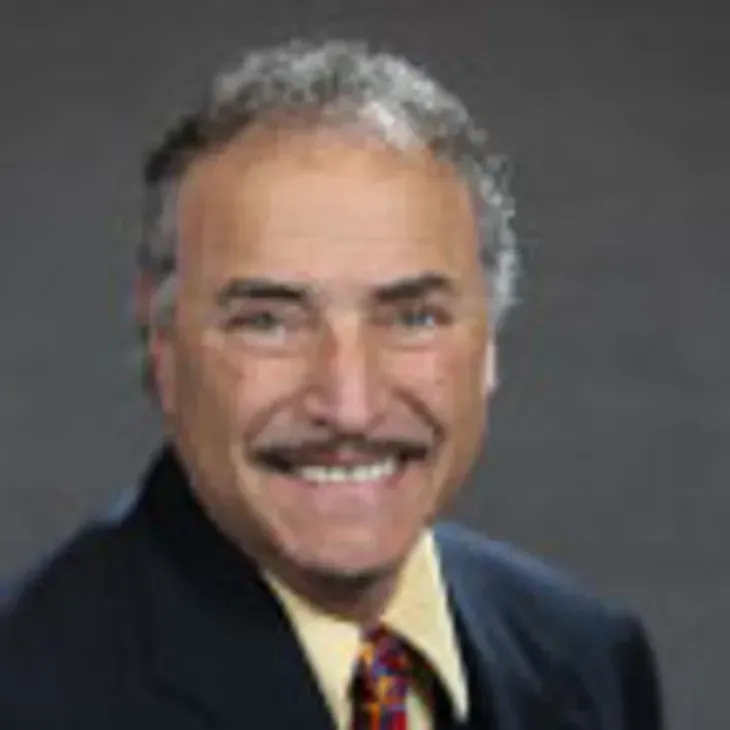 Steven Holtz, MD
